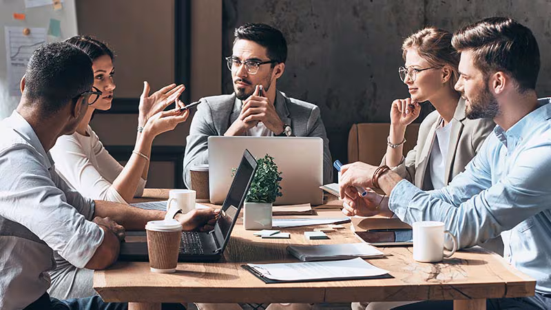 office-technology-investments.avif