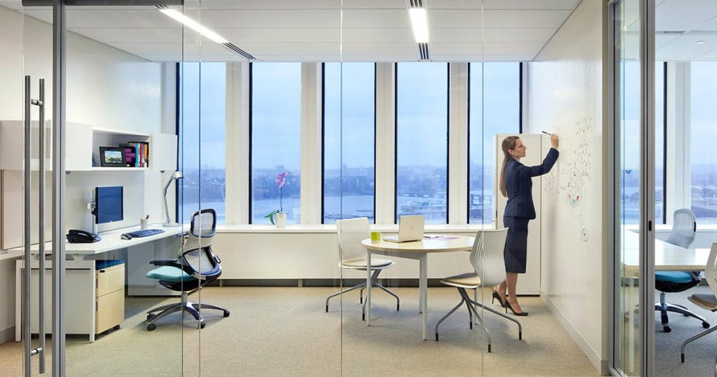 Private-Office-Spaces-1024x538.jpg