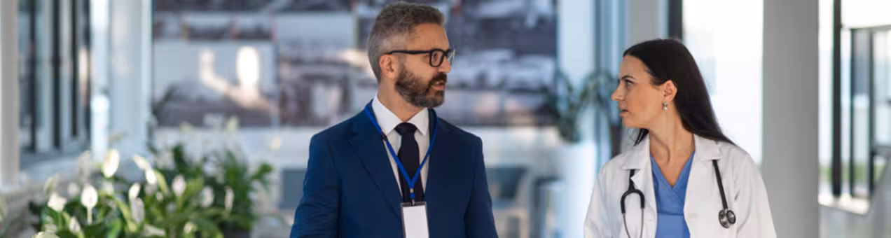 Recruiters Demand Professionalism—But Too Often Fail to Show It