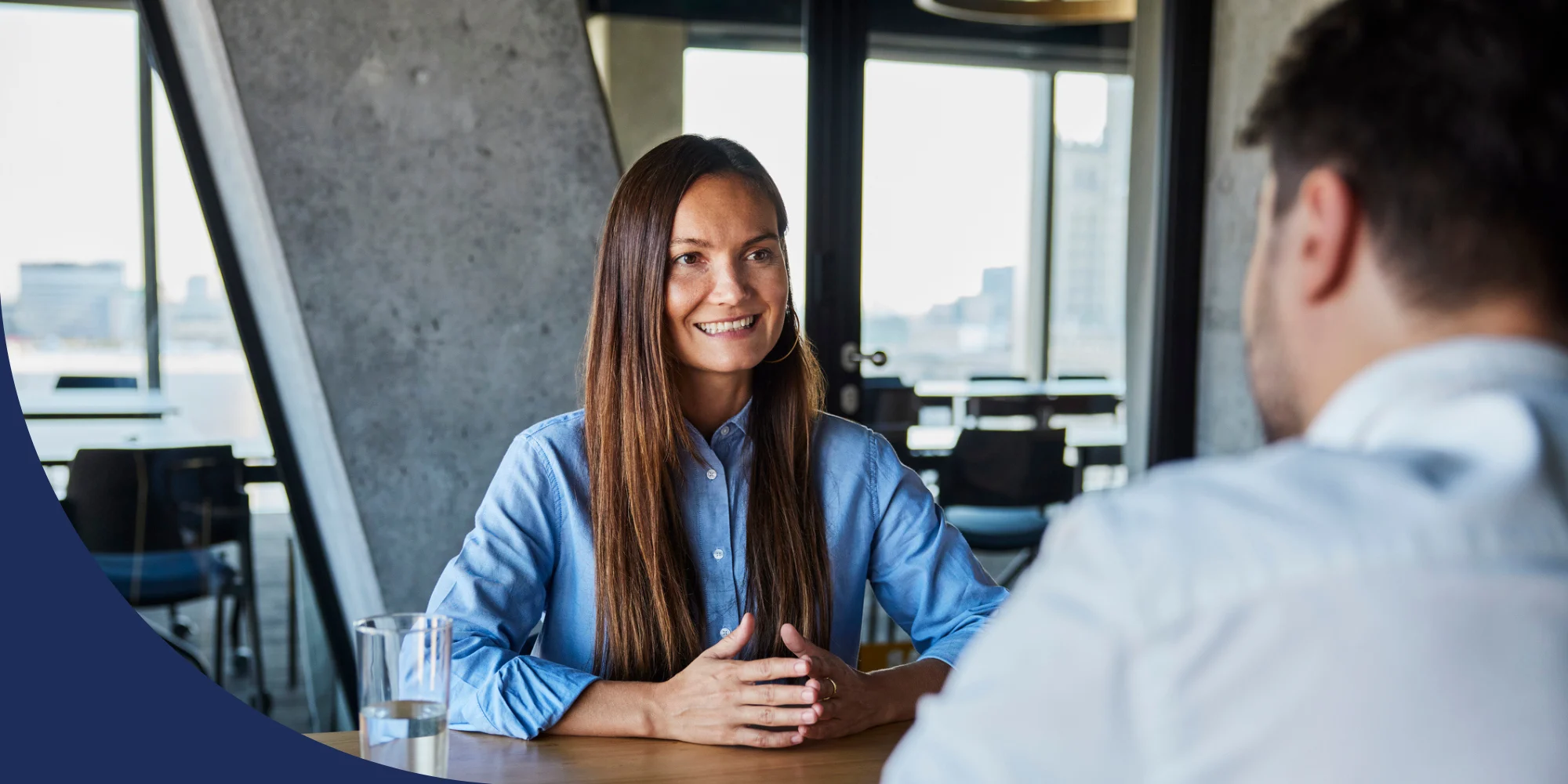 questions-to-ask-in-an-interview.webp